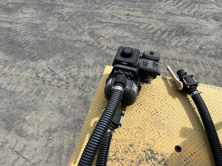 john-deere-740-image-36