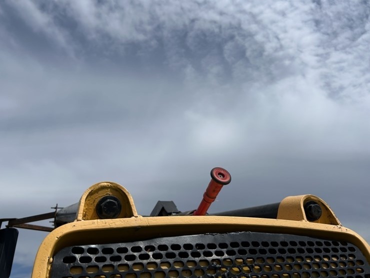 john-deere-740-image-45