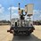 2010-international-durastar-4400-image-4
