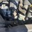 mack-rd688s-image-31
