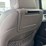 2014-cadillac-srx-image-21