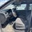 2020-chevrolet-tahoe-image-12