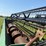 john-deere-922-image-38