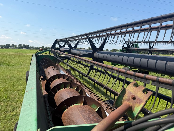john-deere-922-image-38