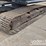 hyundai-hx260l-image-9