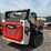 2024-bobcat-t86-image-4