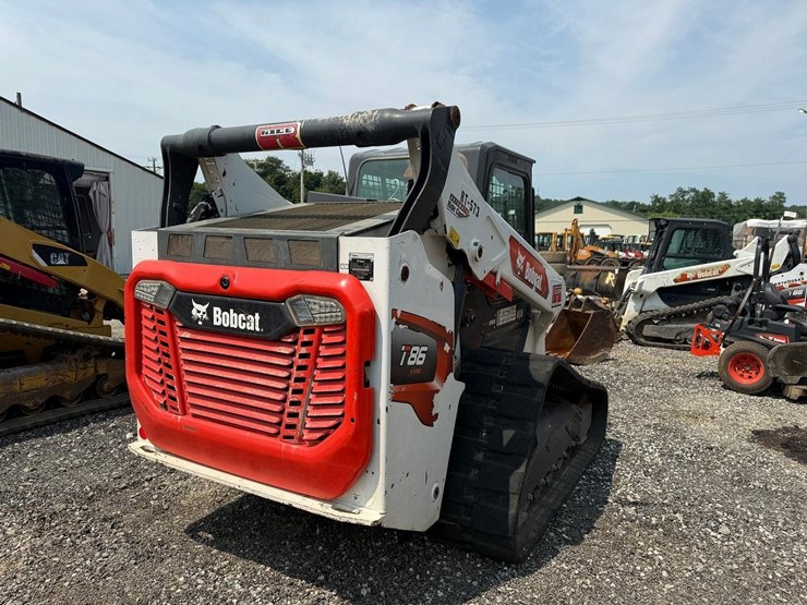 2024-bobcat-t86-image-4