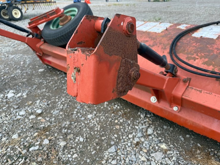 rhino-rc120-image-12