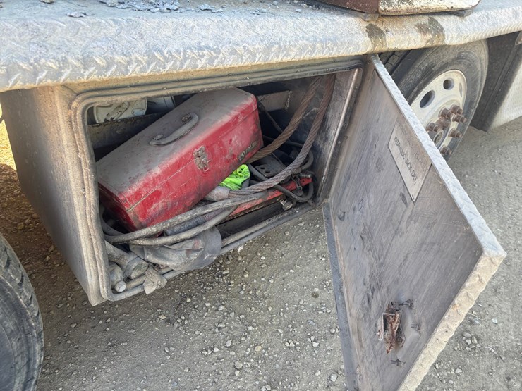 mack-rd688s-image-126