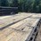 #2252-•-2008-maurer-manufacturing-53'-step-deck-semi-trailer-image-40