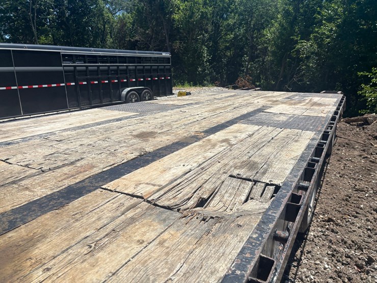 #2252-•-2008-maurer-manufacturing-53'-step-deck-semi-trailer-image-40