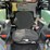 2023-bobcat-t66-image-11