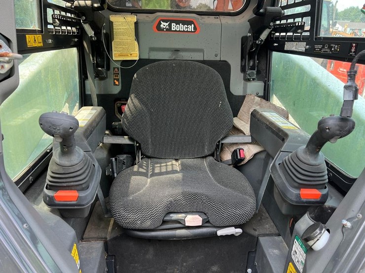 2023-bobcat-t66-image-11