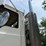 #1508-•-mack-day-cab-truck-tractor-image-22
