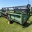 john-deere-922-image-4