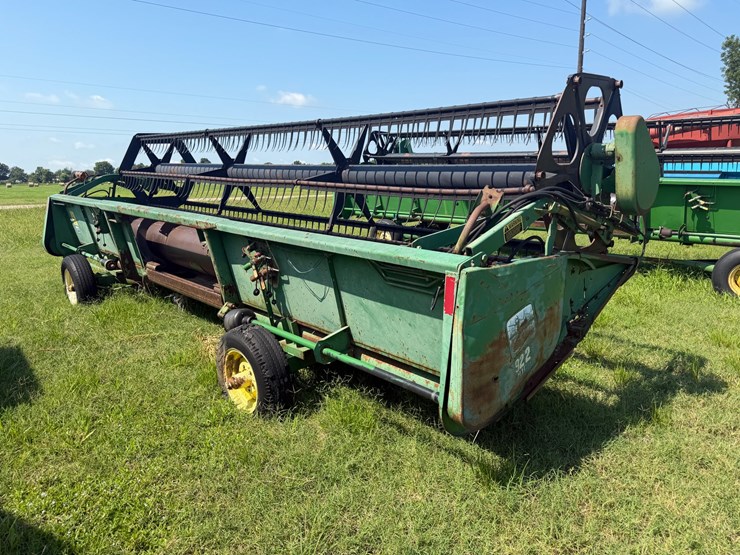 john-deere-922-image-4