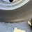 2018-kenworth-t680-image-70