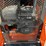 #9948-•-skid-steer-loader-image-5