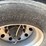#1499-•-2012-stoughton-53'-heater/insulated-avw-535t-s-c-ar-image-42
