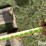 richland-3-pt-post-hole-auger-image-11