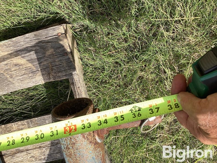 richland-3-pt-post-hole-auger-image-11