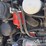 2019-bobcat-e20-image-34