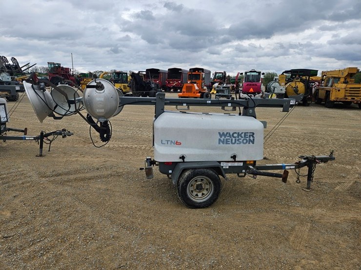 2014-wacker-neuson-ltn-6-image-6