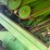 1990-john-deere-9600-image-60