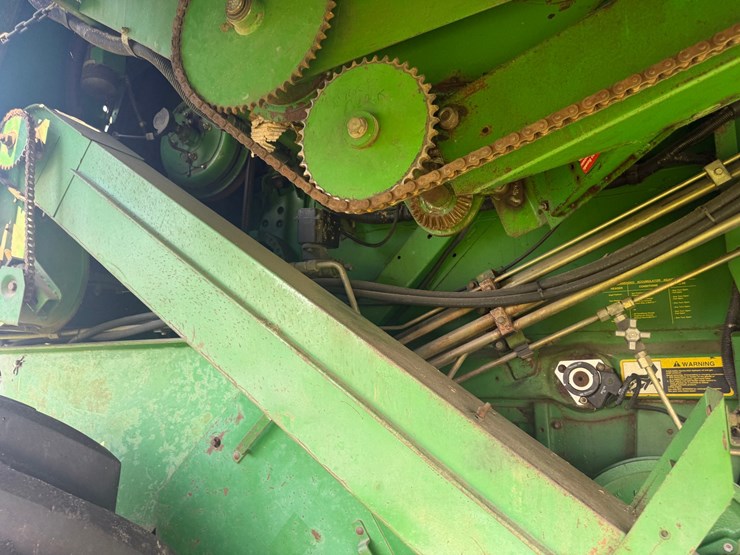 1990-john-deere-9600-image-60