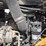 hyundai-hl940-image-56