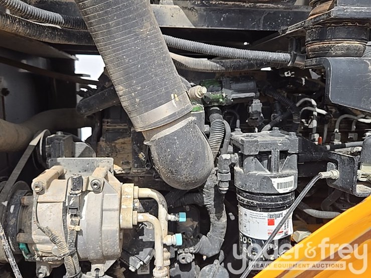 hyundai-hl940-image-56