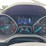 2017-ford-escape-image-13