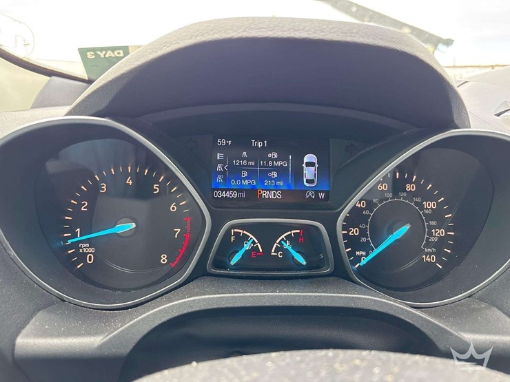 2017-ford-escape-image-13