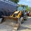 jcb-3cx14-image-8