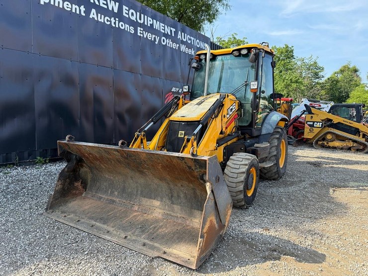 jcb-3cx14-image-8