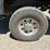 1999-ford-f250-image-43