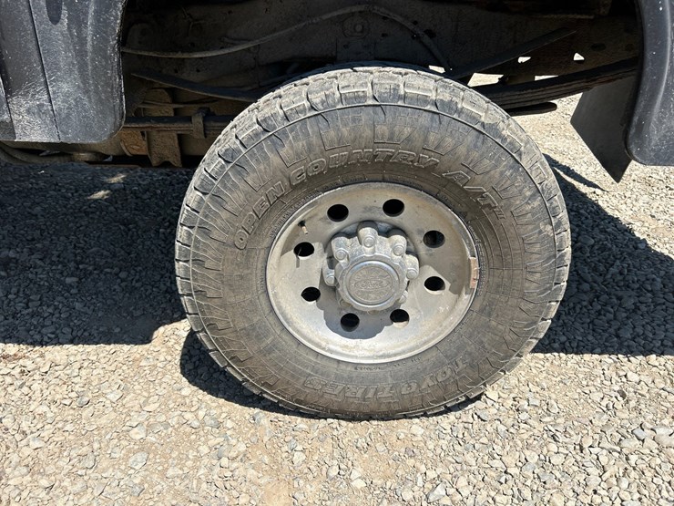 1999-ford-f250-image-43