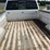 2015-chevrolet-silverado-2500hd-image-5