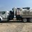 2018-kenworth-t370-image-2