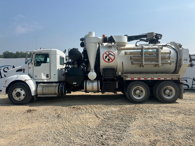 2018-kenworth-t370-image-2