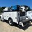 2018-kenworth-t270-image-3