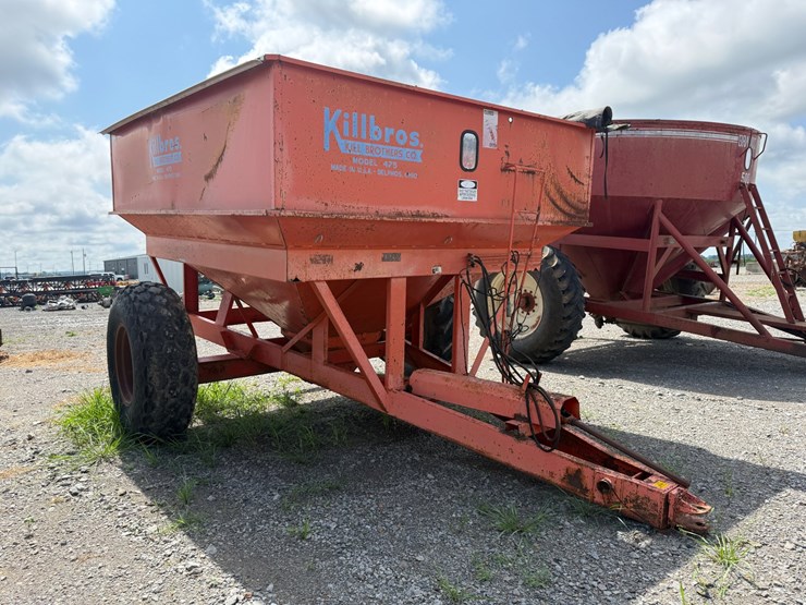 killbros-475-image-2