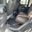 2008-jeep-wrangler-unlimited-sahara-image-21