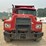 1997-mack-dm688s-image-8