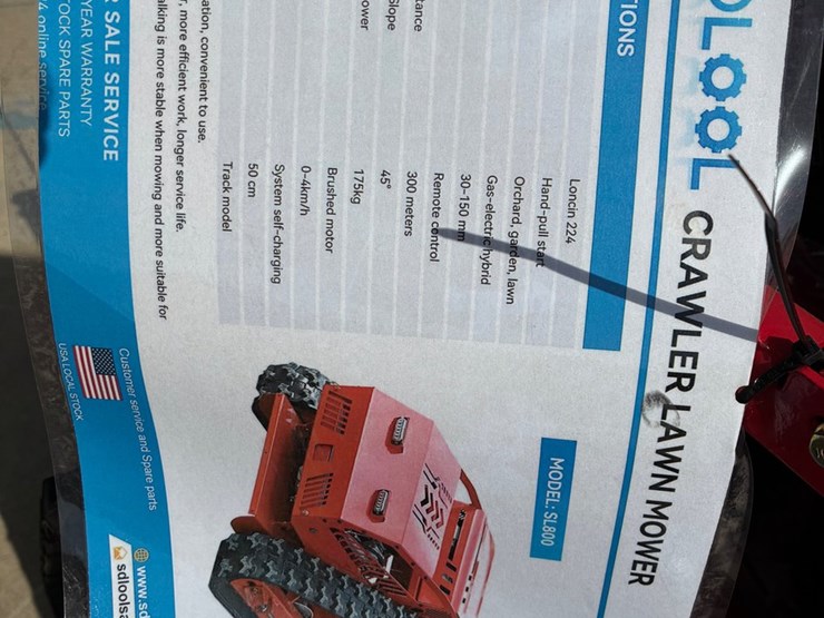 #20249-•-remote-control-lawn-mower-image-5