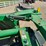 john-deere-820-image-11