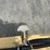 john-deere-740-image-37