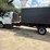#1404-•-2006-gmc-6500-chip-box-truck-image-6