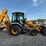 jcb-3cx14-image-5