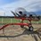 kuhn-sr112-image-1